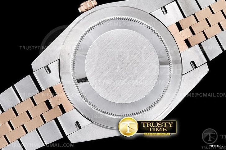 1102 R2DJ0251B – DJ2 41mm Jub SportInspired 613